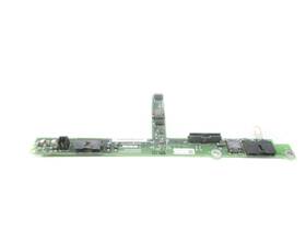 Qc1006614-kalex3k688 Industrial Mro Rockwell Automation Kalex3k688 Unmp