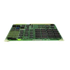 Qc5008892-pwa143606-002 Industrial Mro Intel Pwa143606-002 Rev. C Unmp