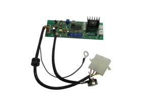 Tfb-1 Industrial Mro Circuit Board Unmp