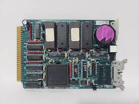 Itm05455 Infosight Circuit Board