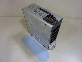 93894327 Ingersoll Rand Dc Motor Control Used #55599