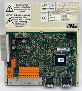 Ccn22156764 Ingersoll Rand Circuit Board 200/240v 50/60hz 50va
