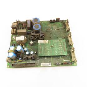 Pef724na000 Ingersoll Rand Pef720nb000 Circuit Board