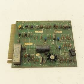 A78771 Inland Motor Intlk 2 Ewr Circuit Board