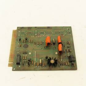 C78771-2 Inland Motor Interlock And Brake Circuit Board