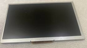 At070tn92 Innolux Display 7 In