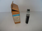 Di-1131-000 Input Module Gould 115vac