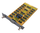 14-4977-090 Input Tekmar Interface Circuit Output Capillary Board Card Pcb