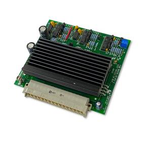 184202-29 Instrumentation Laboratory 184018-29 Pcb Circuit Board Assembly