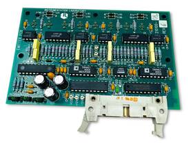210100-01 Instrumentation Laboratory Emitter Pcb Board Assembly 305015