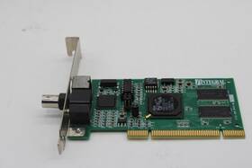 3043-a2-0 Integral It606691 Pc Board