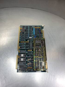 148492-003 Intel 8024a Pba Control Board. 3e-7 148492-003 Intel 8024a Pba Control Board. 3e-7