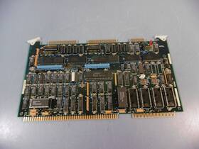 148492-005 Intel Pba Printed Circuit Board Used