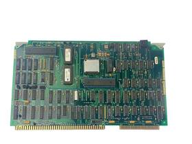 440005-005 Intel Pba Psxm552a Multibus Board