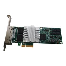 Cpu-d61407 Intel B Pci-e Quad Port Server Adapter Pcb