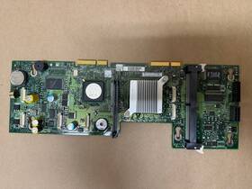 D25540-402 Intel Fan Board