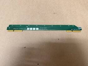 D25543-301 Intel Pba Bridge Board