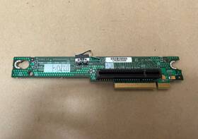 D29157-401 Intel Lp Pci-e Riser Board