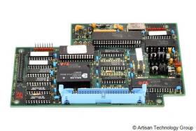 622018 Intelco Circuit Board