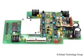 622078 Intelco Circuit Board