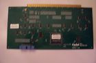 Pcb-0005 Interface Fadal Board 1040-3a Mill Control