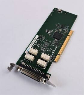 Lpc-251100 Interface Circuit Board