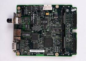 066445-003 Intermec Circuit Board