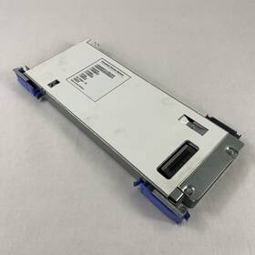 Fn1806 International Business Machines Board
