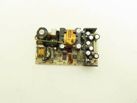 60-02583-01 International Power Sources 600258301 Pcb Supply 5/15v 3/1.5a Rev W