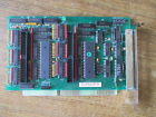 Iod-48s Rev E1 Acces I-o
