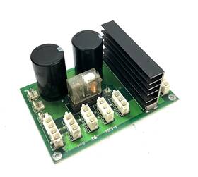 P-5326 Ishida Pc Circuit Board