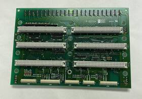 P-5375a-1 Ishida Mother Circuit Board