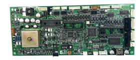 P-5453b Ishida I/o Printed Circuit Board