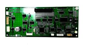 P-5546a Ishida Printed Circuit Board