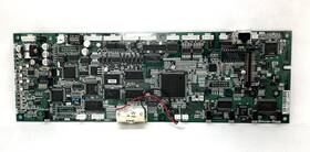 P-5557a Ishida Printed Circuit Board