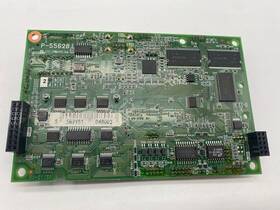 P-5562b Ishida Circuit Board