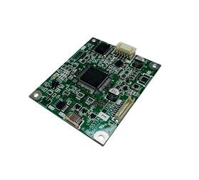 P-5573a Ishida / P5573a Pcb Printed Circuit Board
