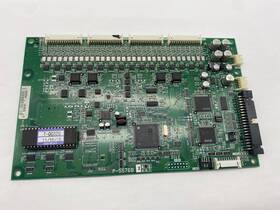 P-5576b Ishida Circuit Board