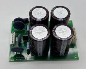 P-5580a Ishida Circuit Board