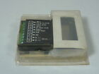 Isi34.013aa01 Ivo Hour Meter Lcd New
