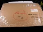 Ispc4103-10 Arlon Microwave Materials Type Lot Of Sheets New