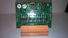 416244 Iss Control Loma Module Pcb Engineering