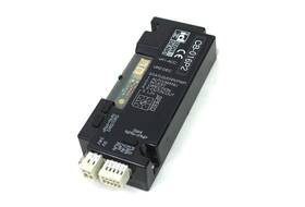 Cb-016p2 Itoh Denki Driver Card 24v