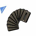 Iu-rp-056 Iuniker Updated Arduino Breadboard Solderable Free Day Ship 630792581649