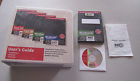 Ivex Winboard Pcb Layout 2.2 Users Guide Windraft Power Tools Cd 768249001287