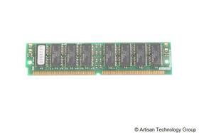 Gcmk-m1x Iwatsu 00120 Circuit Board