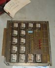 Jna009 J1121a Wasino P1-1 Pcb N3 Ln-