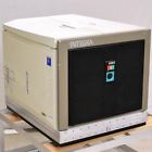 J750k J750 Teradyne Integra Vlsi Test System Chassis With Power Supplies J750k J750 Teradyne Integra Vlsi Test System Chassis With Power Supplies