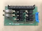 Ja762598ad Sumitomo Circuit Board