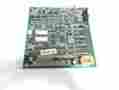 Ja762746ac Sumitomo Circuit Board
